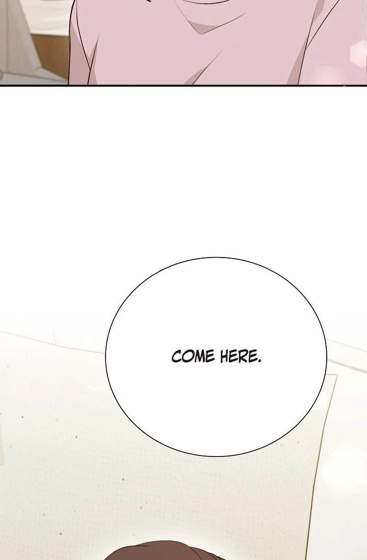 Obscene Contract chapter 54 page 123