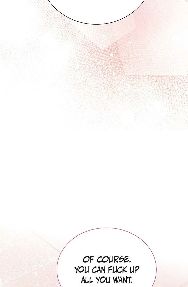 Obscene Contract chapter 54 page 129