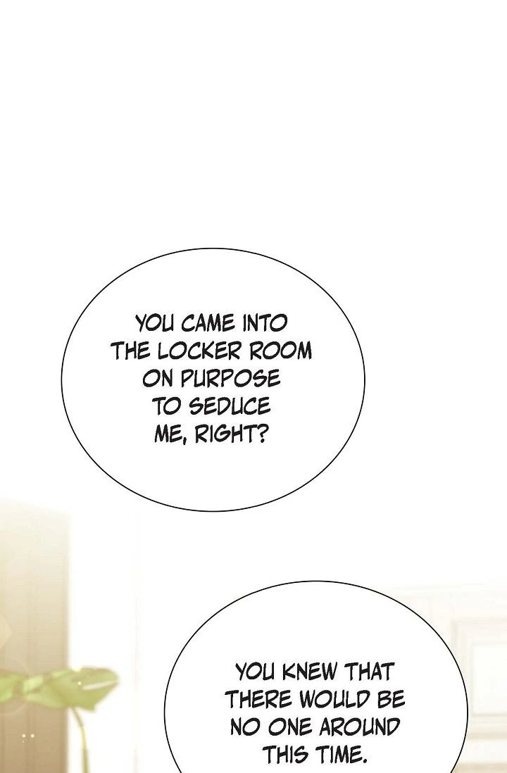 Obscene Contract chapter 54 page 13