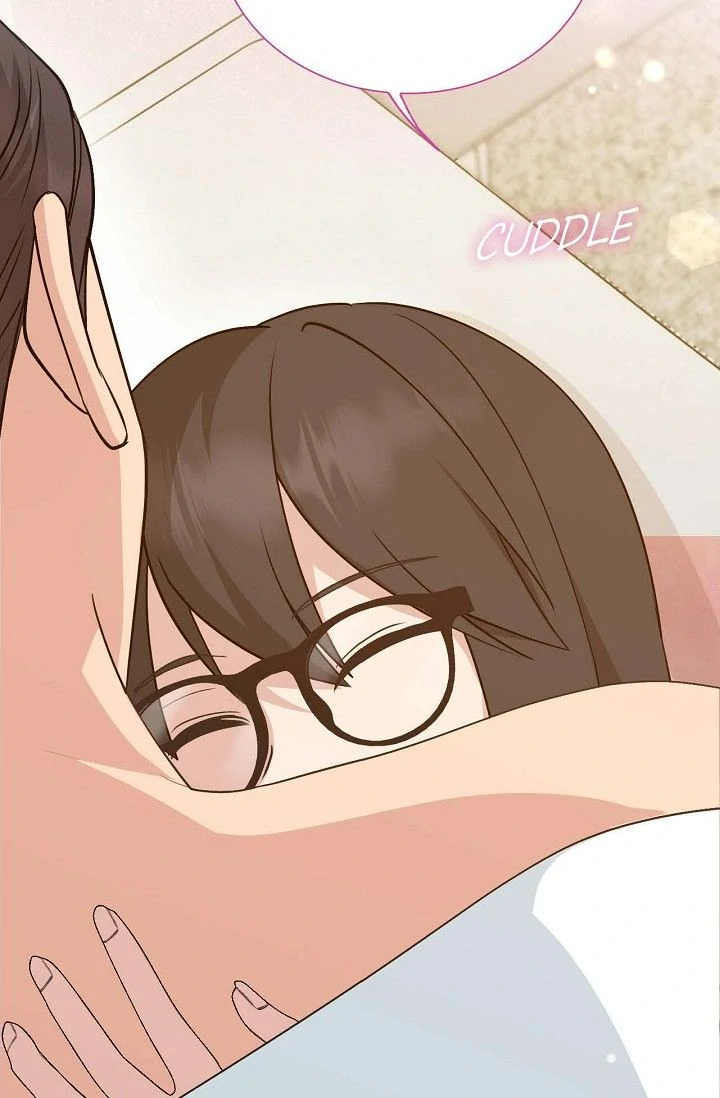 Obscene Contract chapter 54 page 130