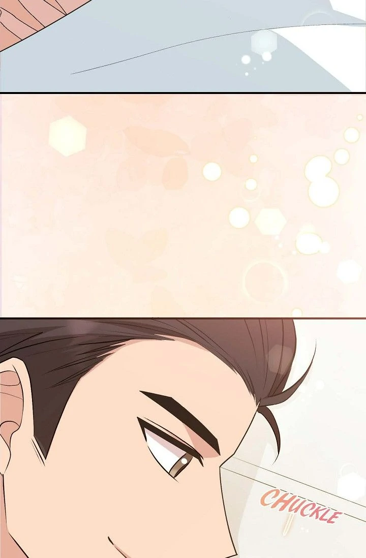 Obscene Contract chapter 54 page 131
