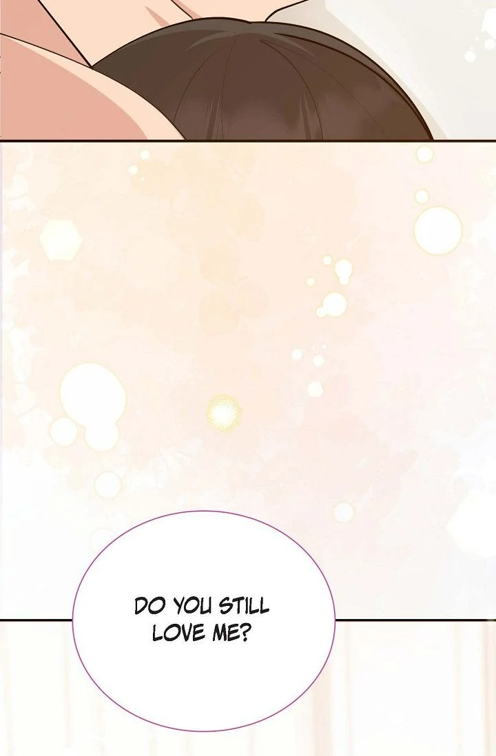 Obscene Contract chapter 54 page 132