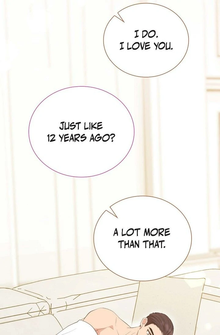 Obscene Contract chapter 54 page 133