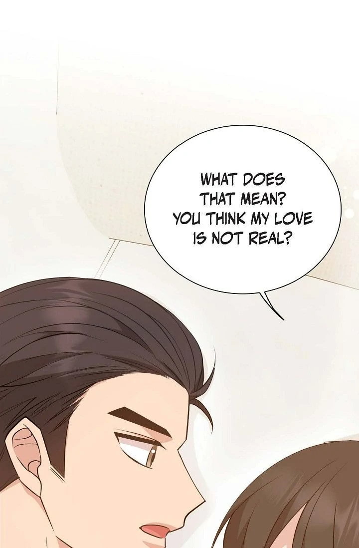 Obscene Contract chapter 54 page 136