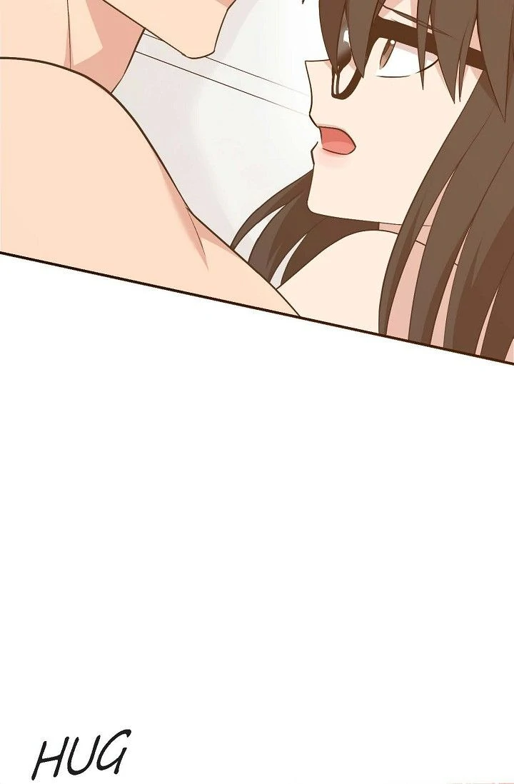 Obscene Contract chapter 54 page 137
