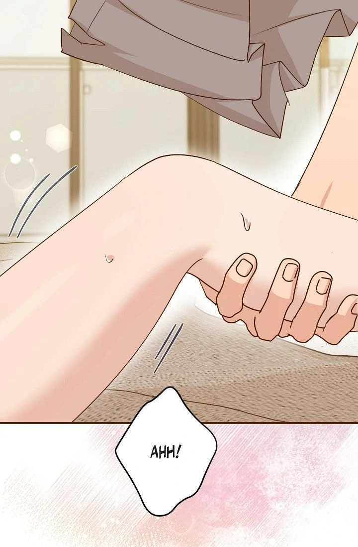 Obscene Contract chapter 54 page 2