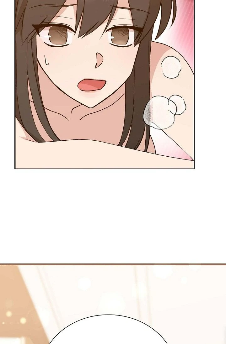 Obscene Contract chapter 54 page 22