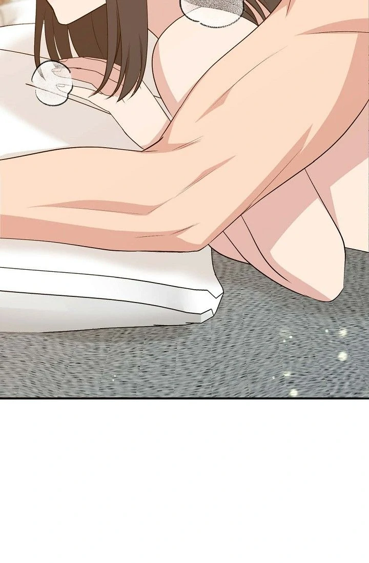 Obscene Contract chapter 54 page 24