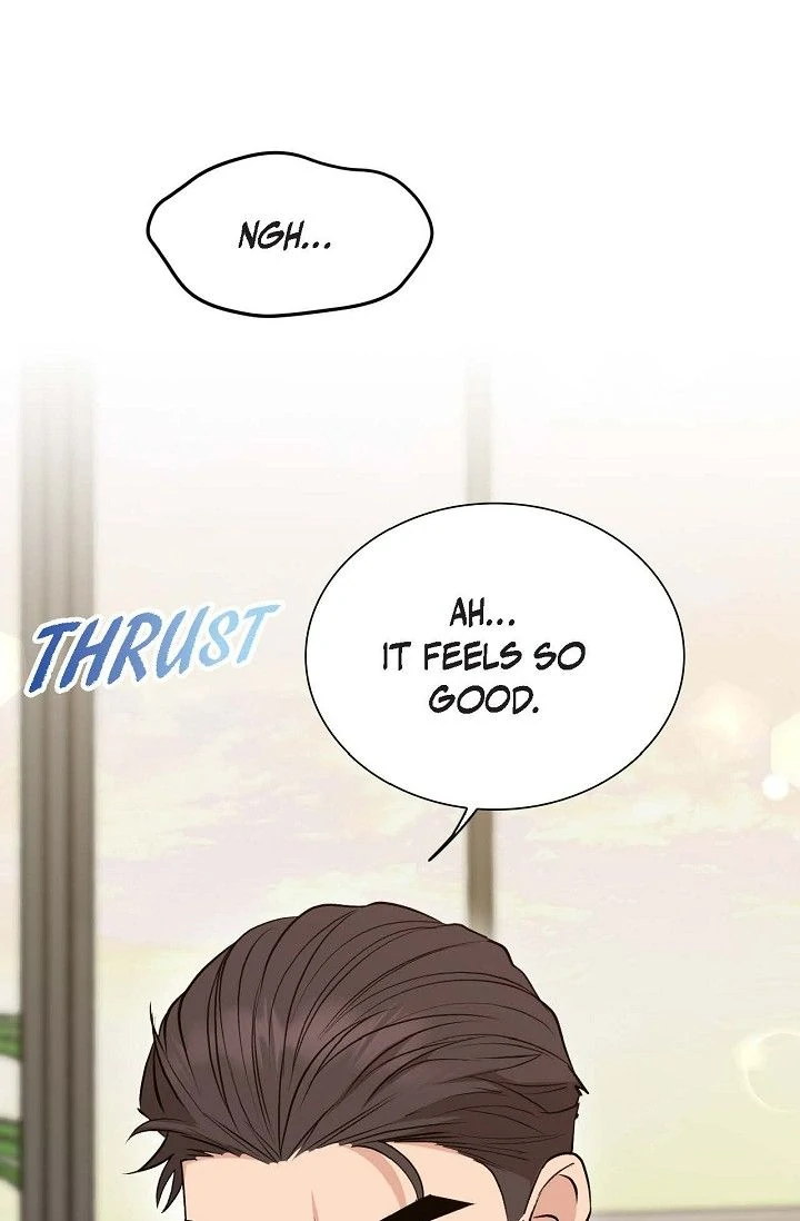 Obscene Contract chapter 54 page 29