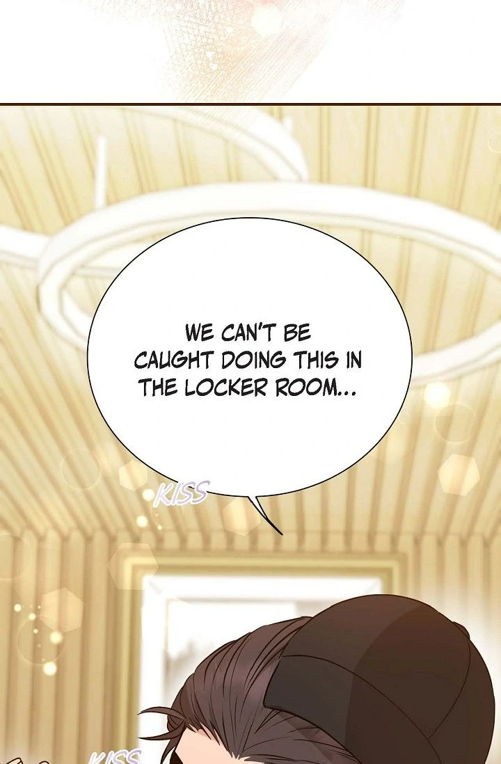 Obscene Contract chapter 54 page 3
