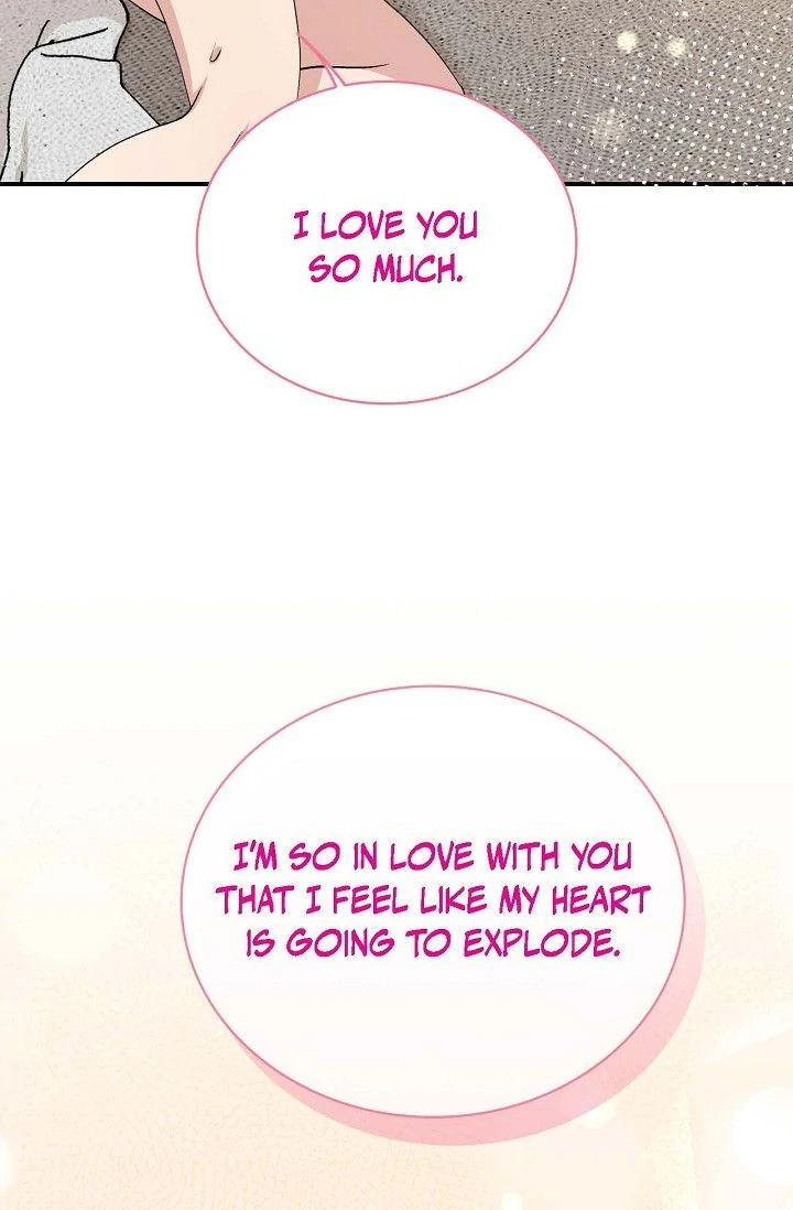 Obscene Contract chapter 54 page 34