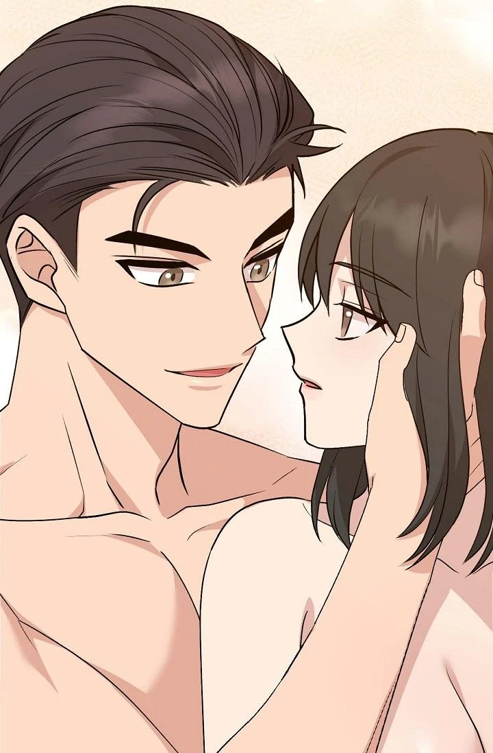 Obscene Contract chapter 54 page 35