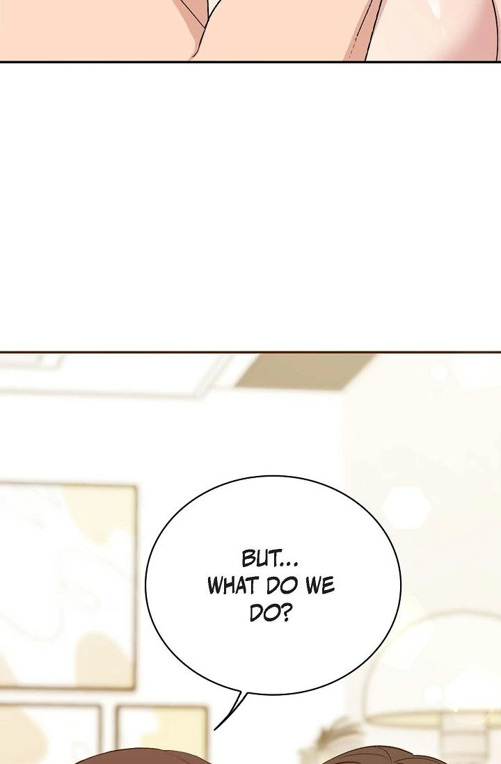 Obscene Contract chapter 54 page 36