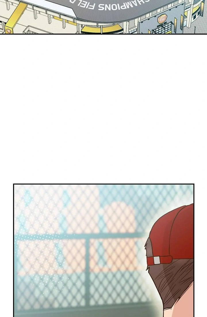 Obscene Contract chapter 54 page 43