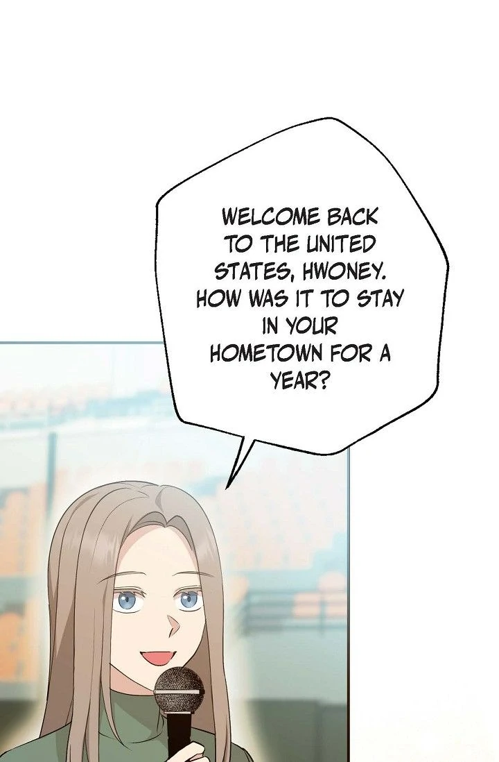 Obscene Contract chapter 54 page 45