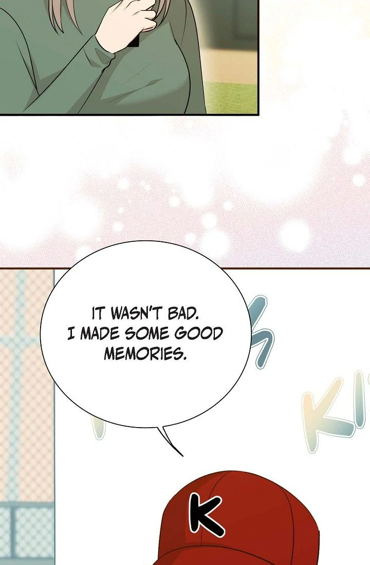 Obscene Contract chapter 54 page 46