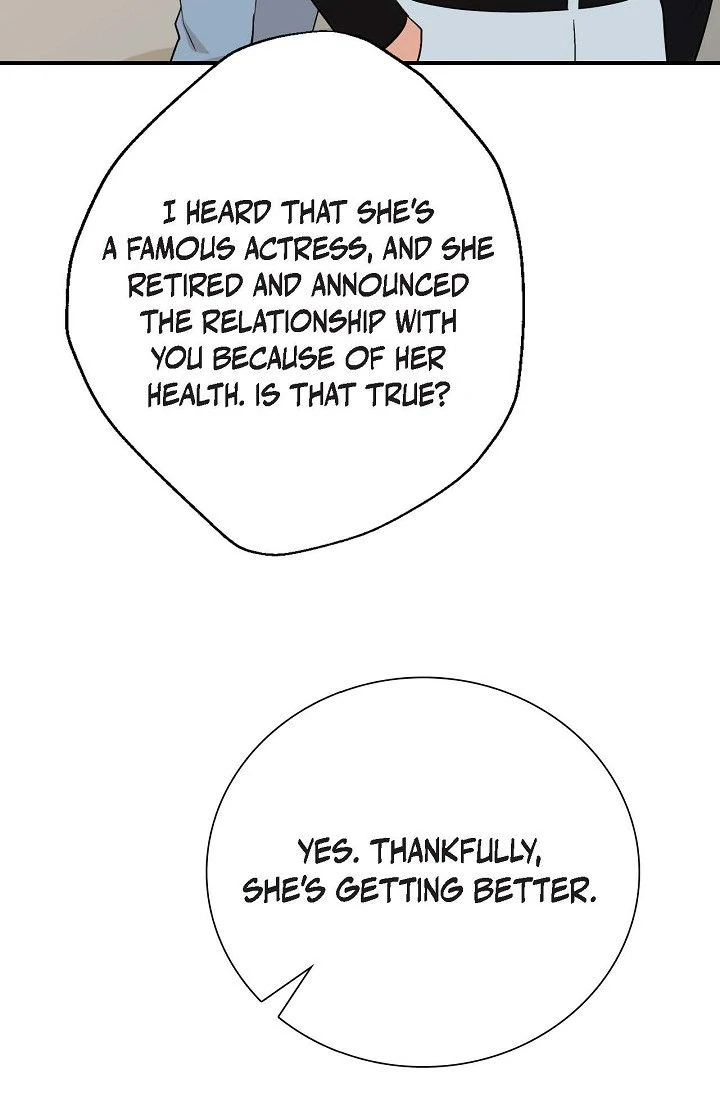Obscene Contract chapter 54 page 50