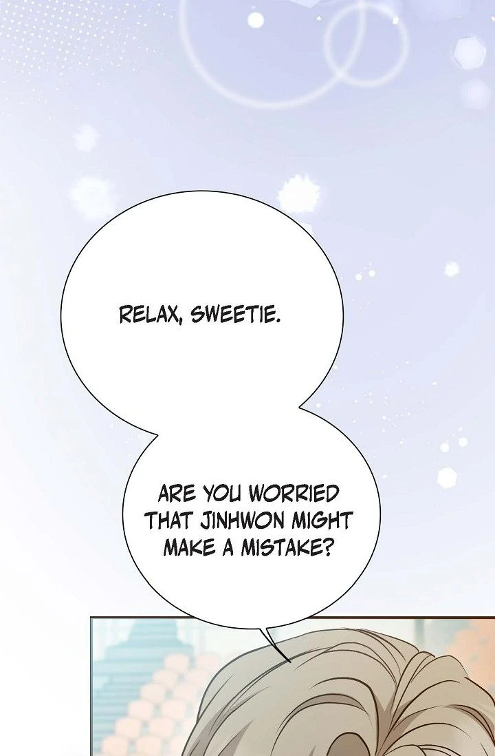 Obscene Contract chapter 54 page 52