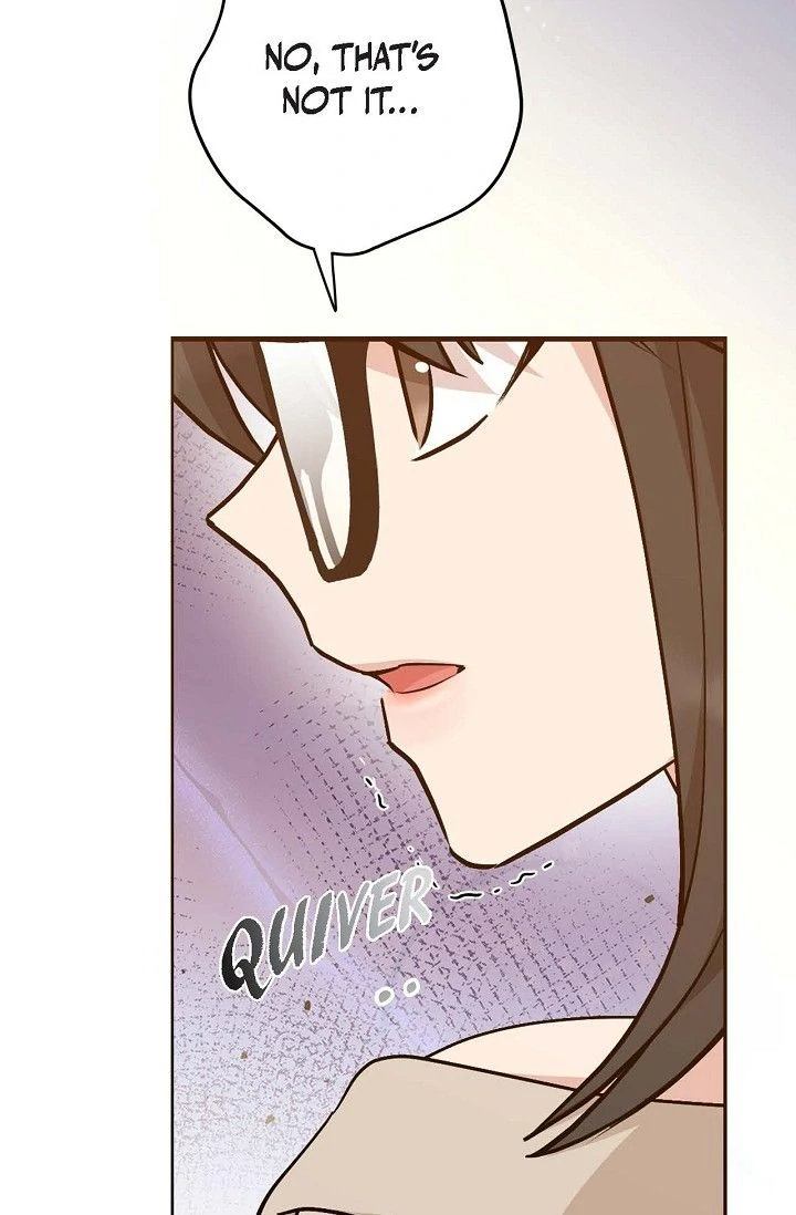 Obscene Contract chapter 54 page 54