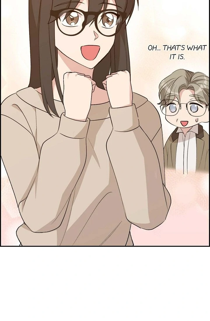 Obscene Contract chapter 54 page 56