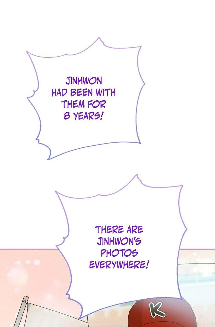 Obscene Contract chapter 54 page 57