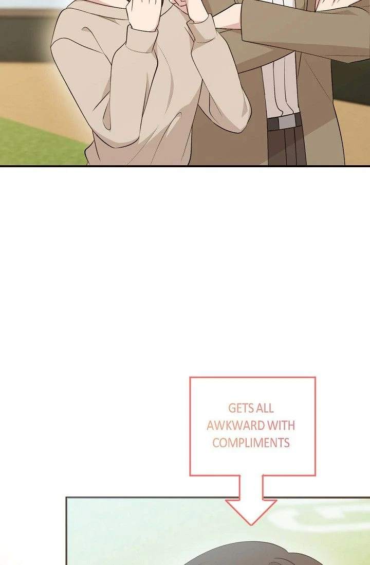 Obscene Contract chapter 54 page 60