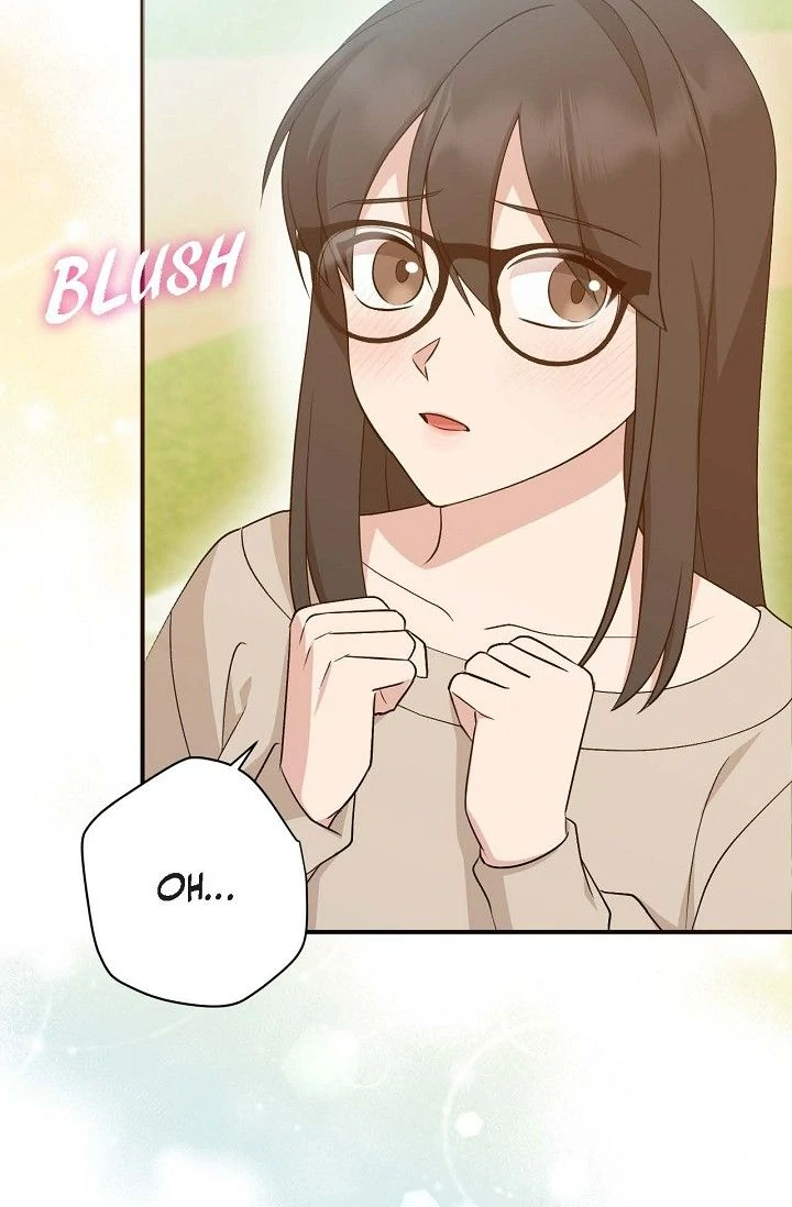 Obscene Contract chapter 54 page 61