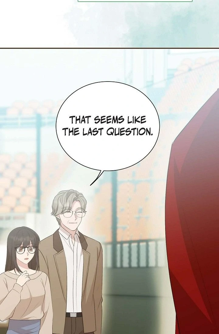 Obscene Contract chapter 54 page 67