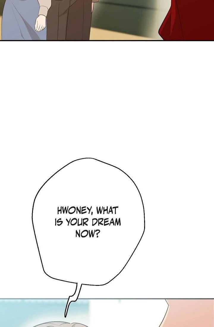 Obscene Contract chapter 54 page 68