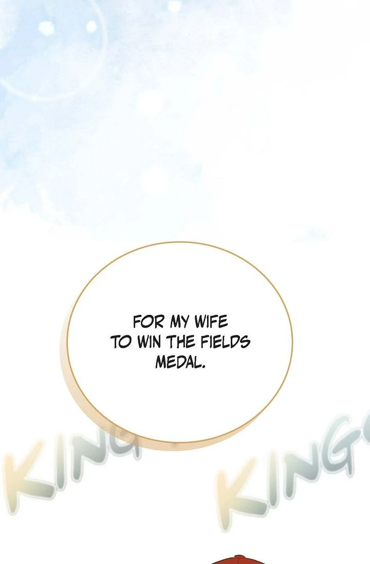 Obscene Contract chapter 54 page 70