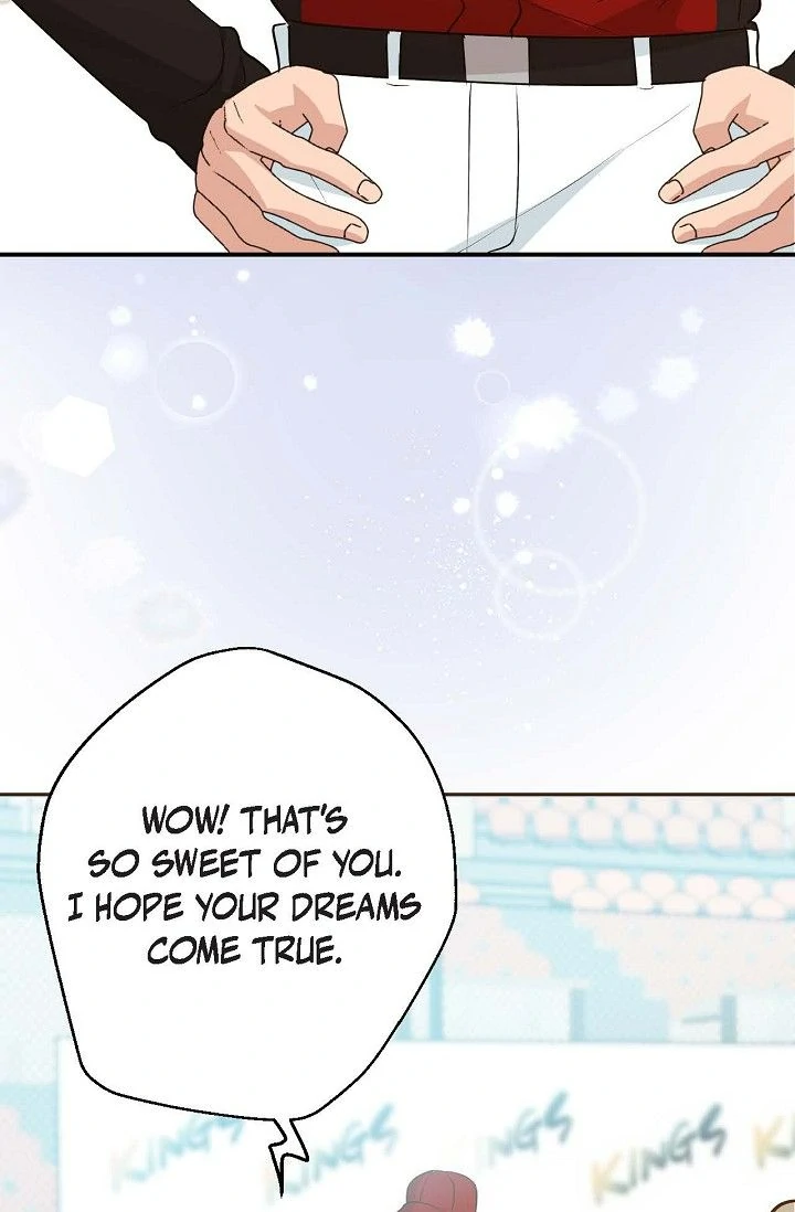 Obscene Contract chapter 54 page 72
