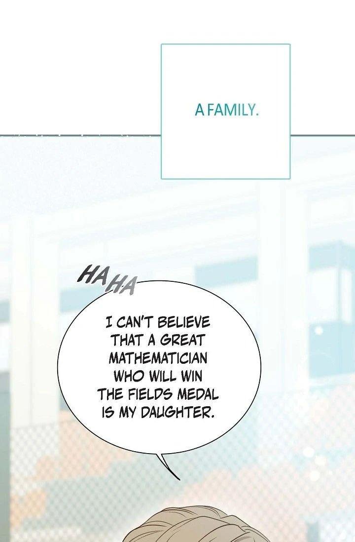 Obscene Contract chapter 54 page 74