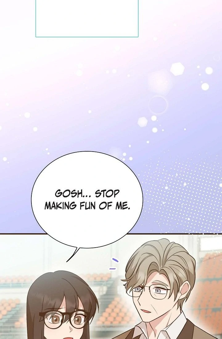 Obscene Contract chapter 54 page 76