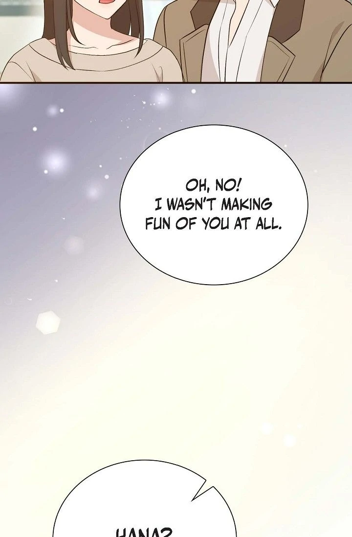 Obscene Contract chapter 54 page 77