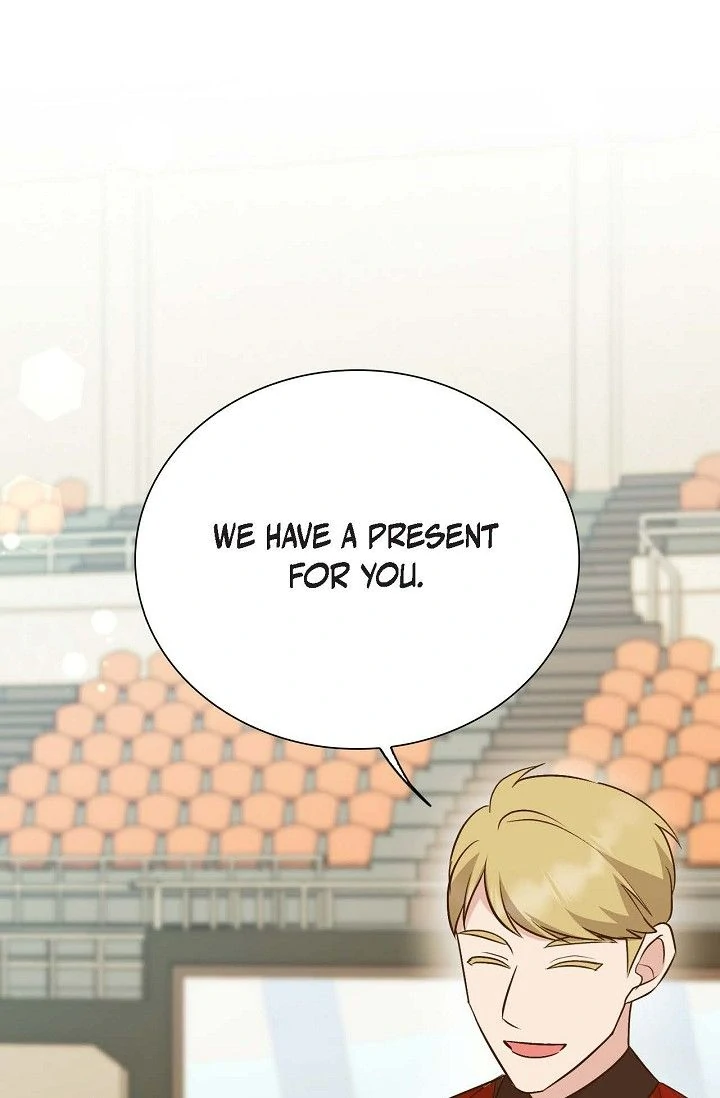 Obscene Contract chapter 54 page 80