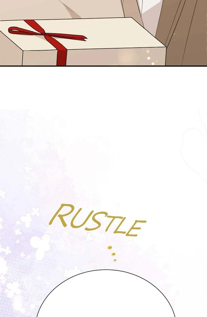 Obscene Contract chapter 54 page 83