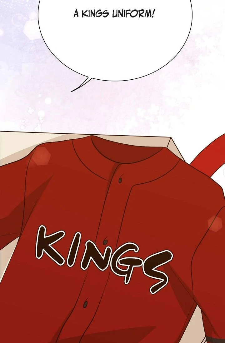 Obscene Contract chapter 54 page 84