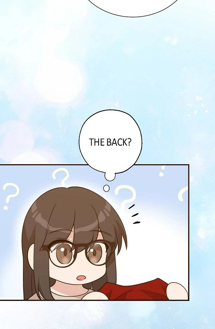 Obscene Contract chapter 54 page 87