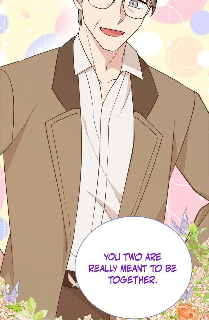 Obscene Contract chapter 54 page 93