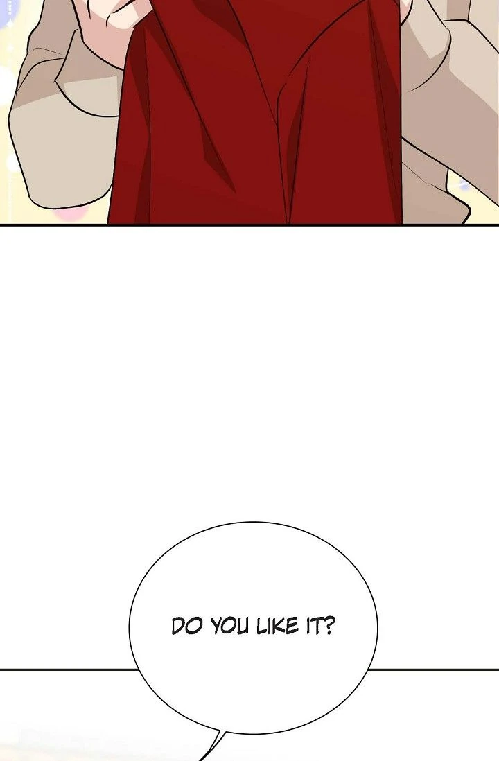 Obscene Contract chapter 54 page 95