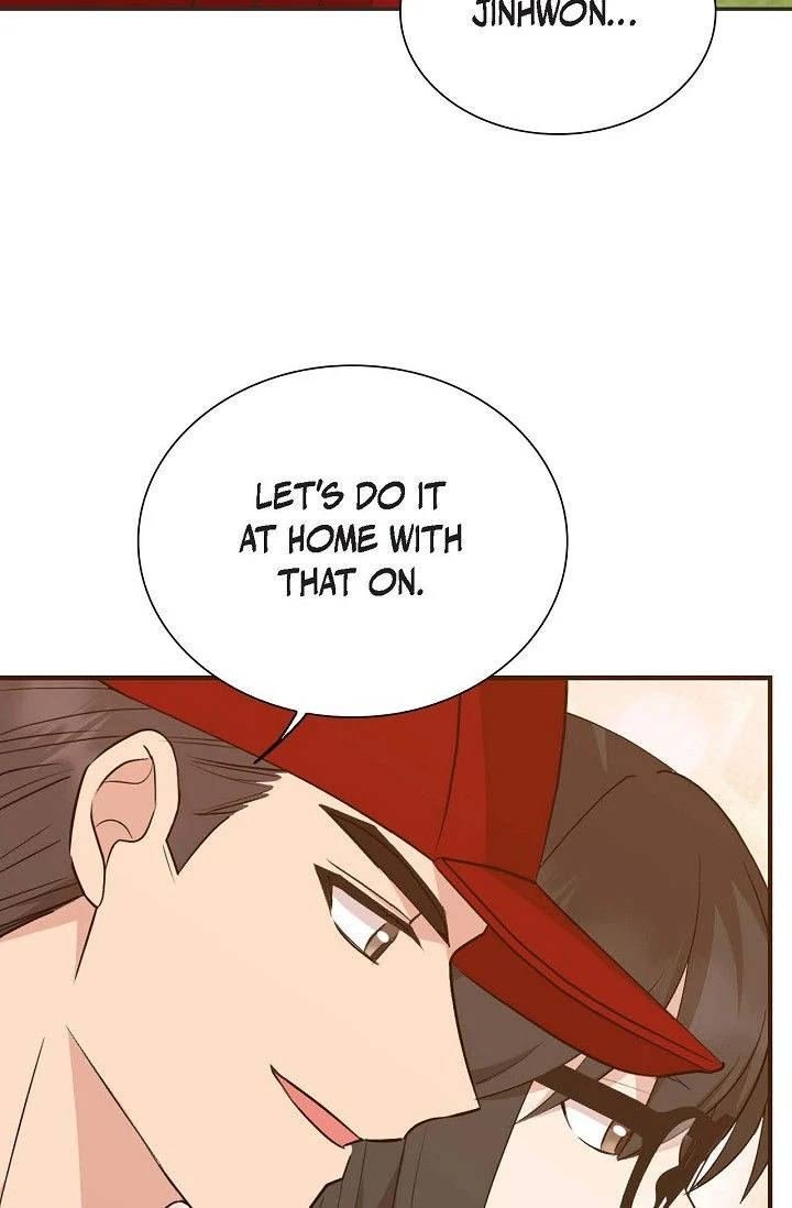 Obscene Contract chapter 54 page 97