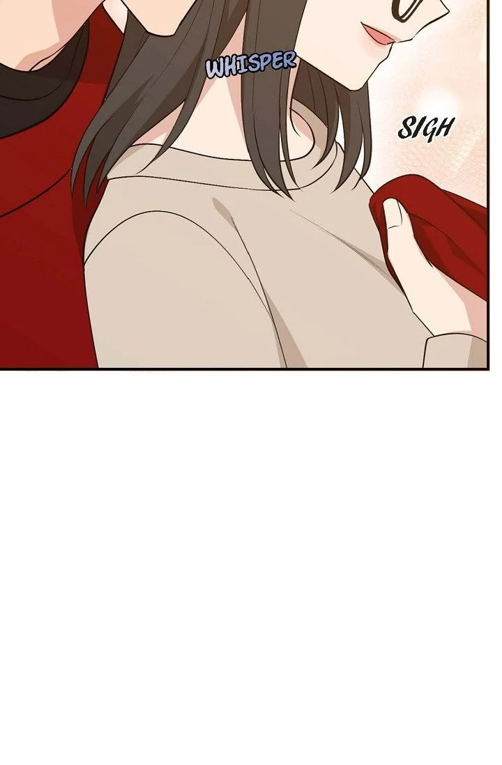 Obscene Contract chapter 54 page 98