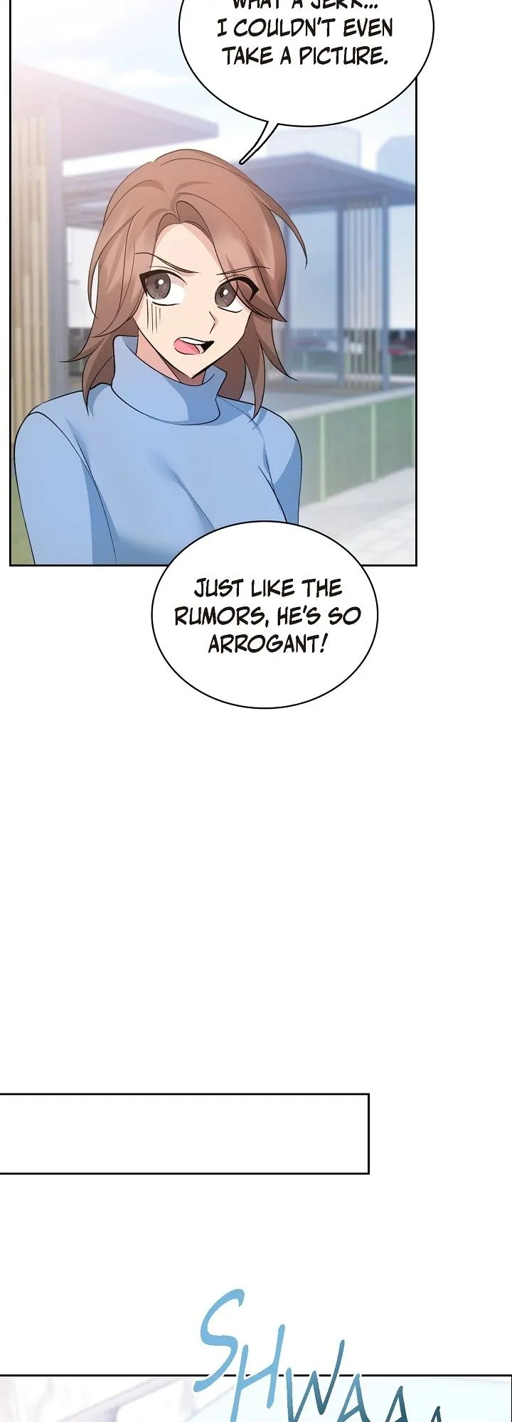 Obscene Contract chapter 6 page 26