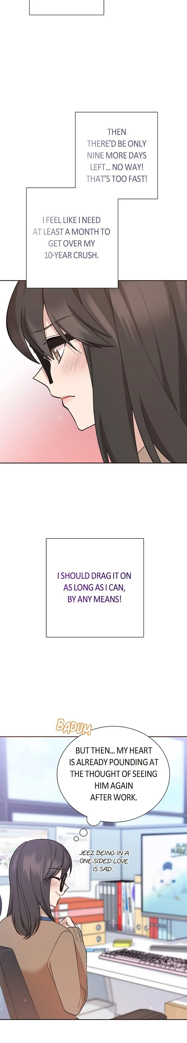 Obscene Contract chapter 7 page 12