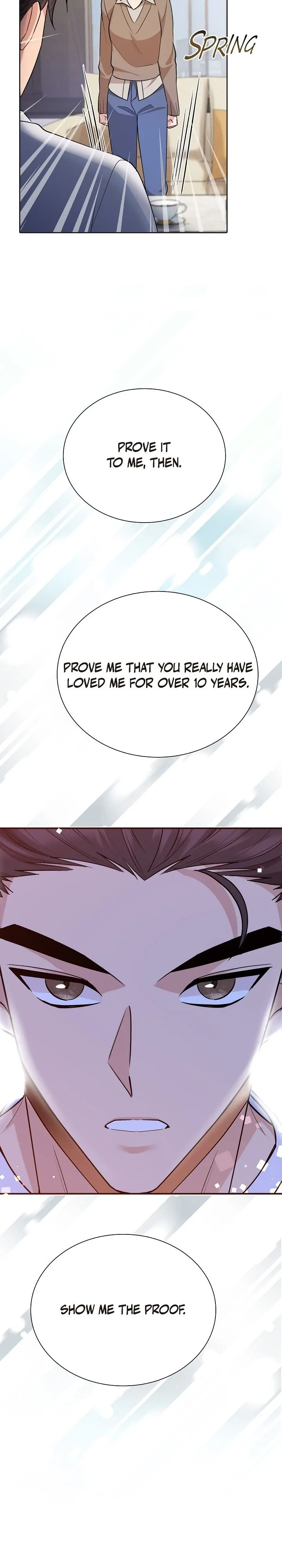Obscene Contract chapter 7 page 27