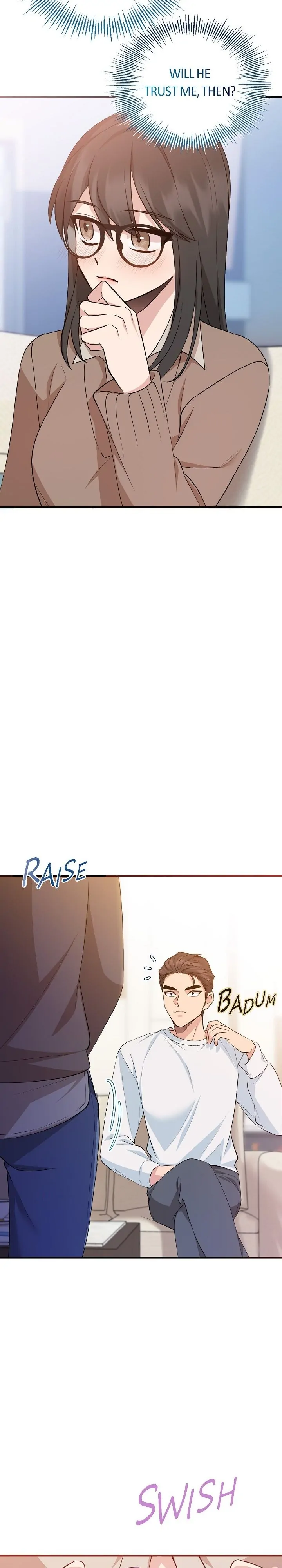 Obscene Contract chapter 7 page 37