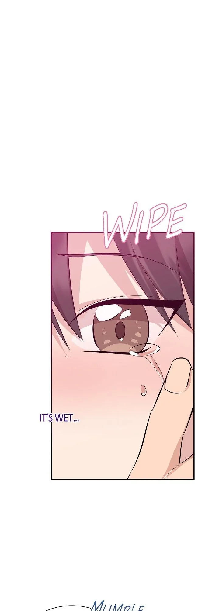 Obscene Contract chapter 8 page 21
