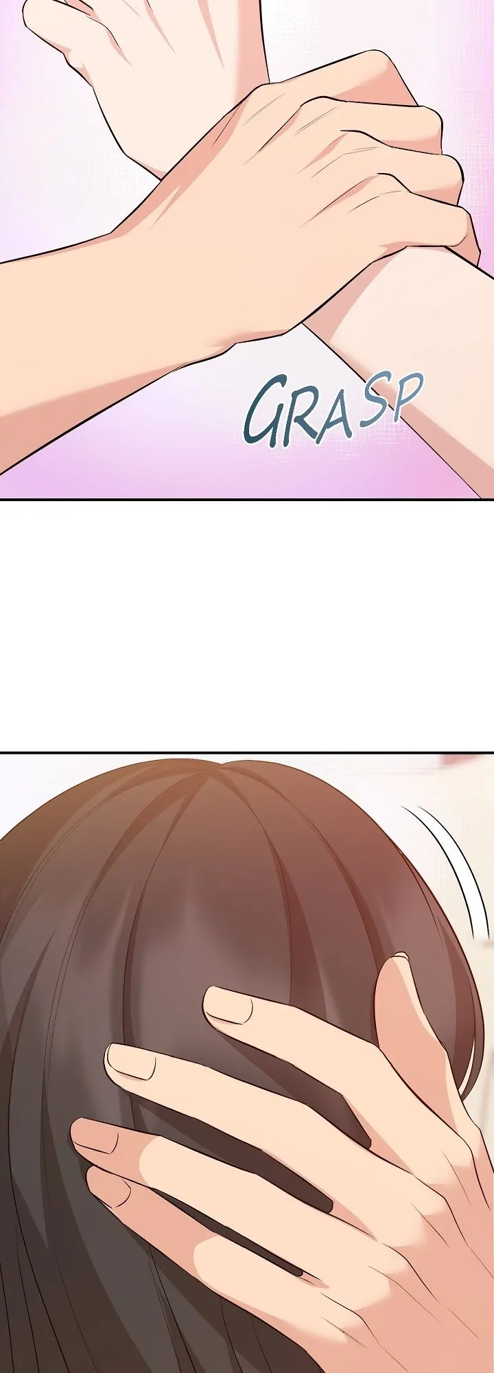 Obscene Contract chapter 8 page 26