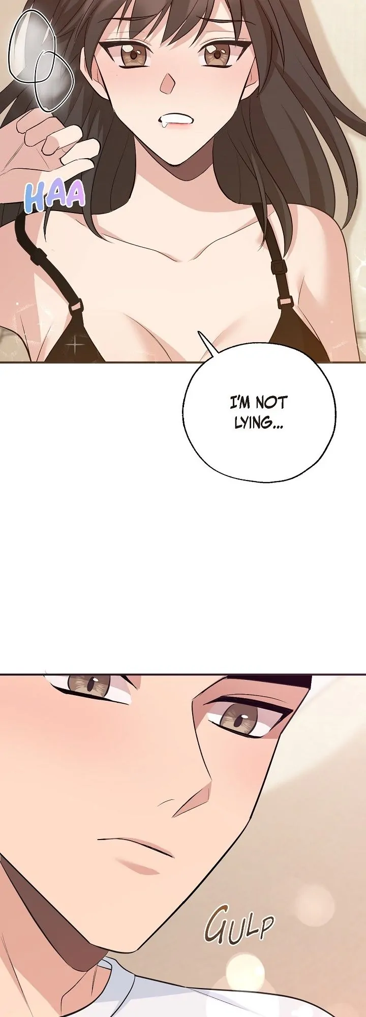 Obscene Contract chapter 8 page 31