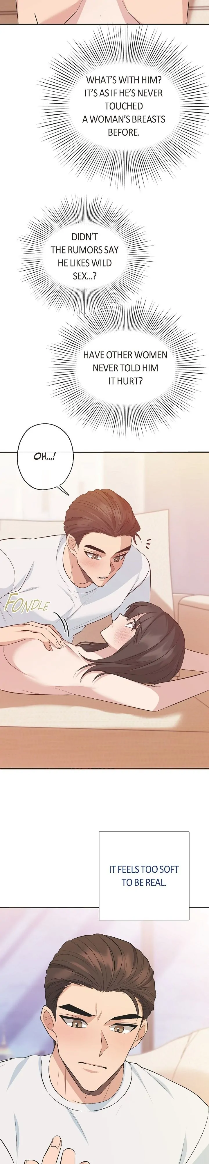 Obscene Contract chapter 9 page 7